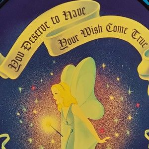 Meet your Posher, Mariana